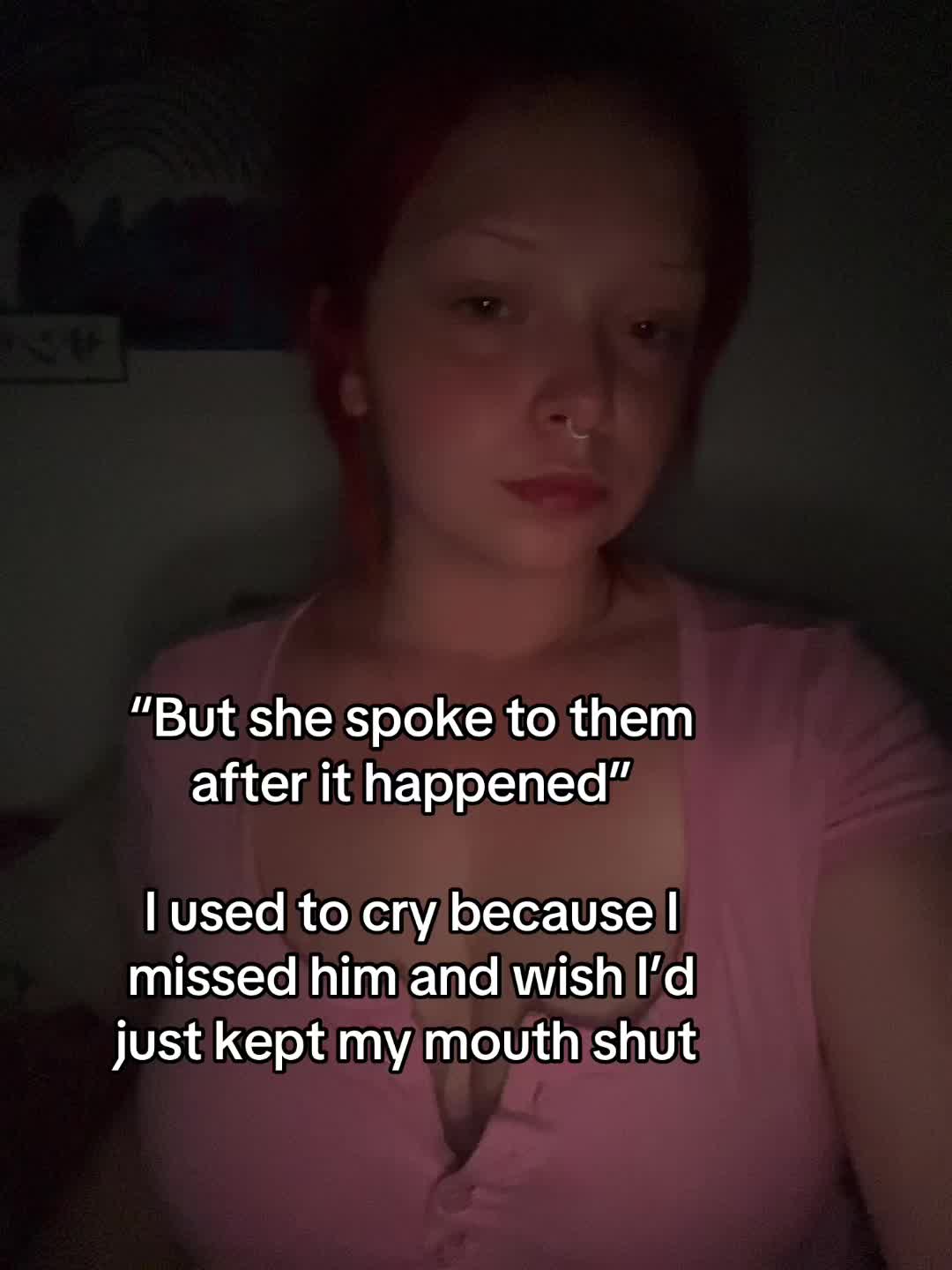 @rowrowromieboat