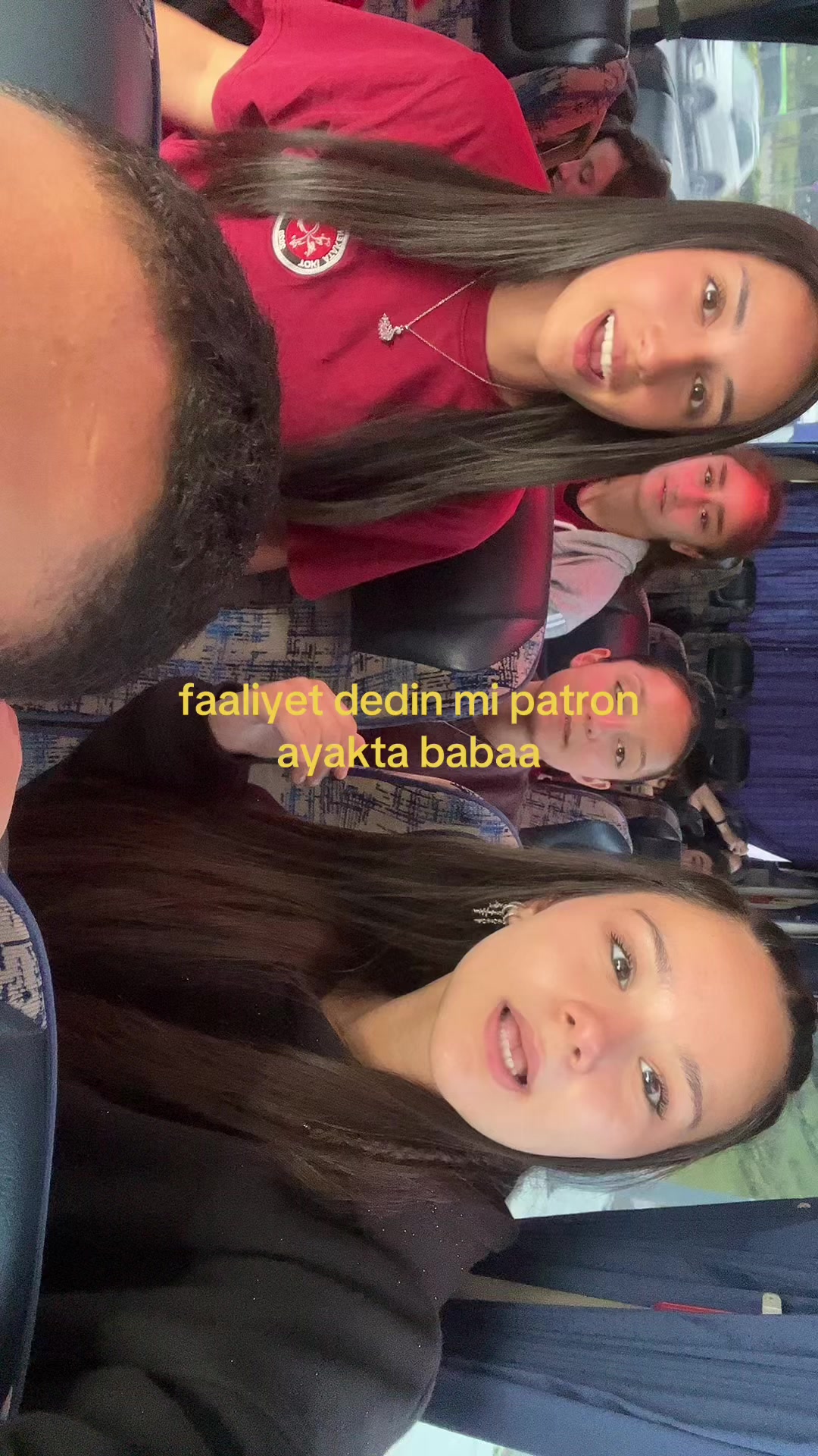 @adanakebap