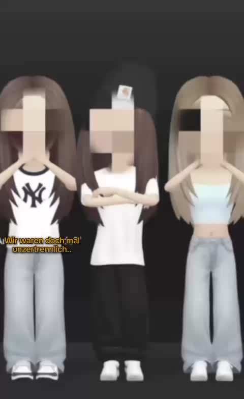 @@𐙚hanna𐙚🇩🇪🦅