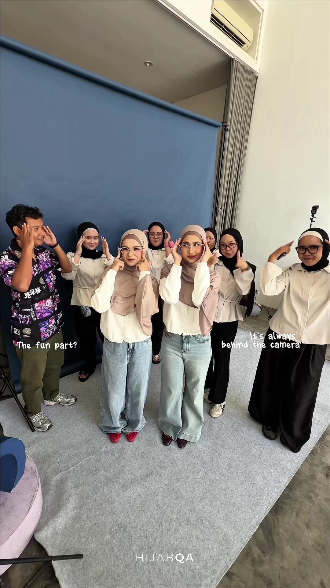 @Hijabqa