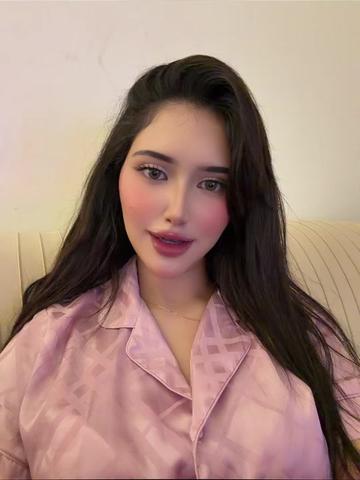 @ุญูุงู/๐ซฆ๐
