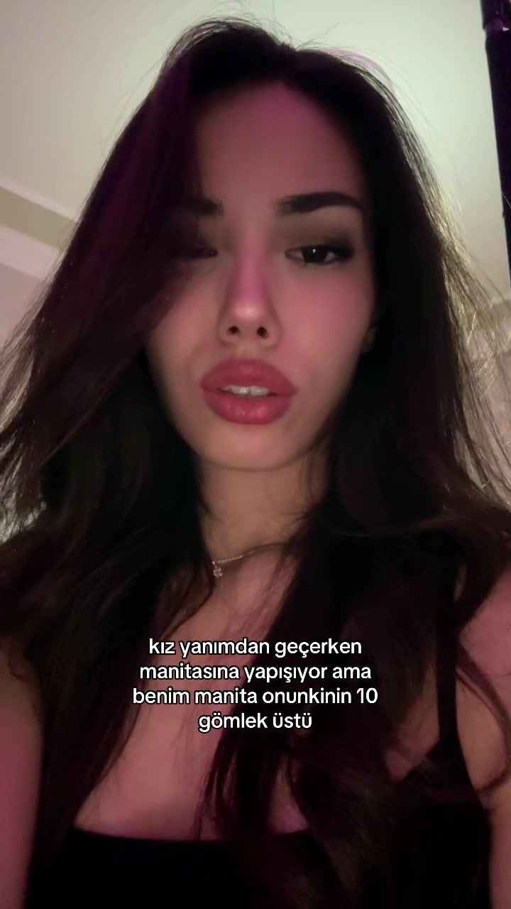 @d