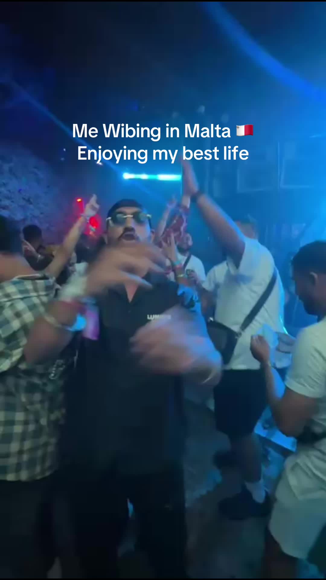 @Dil