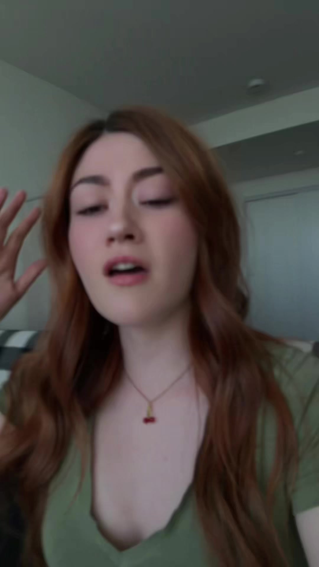 @Katie