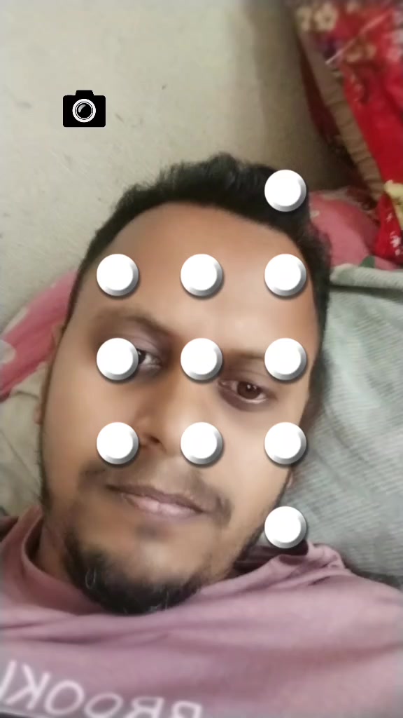 @Anamul Haque Ariyan