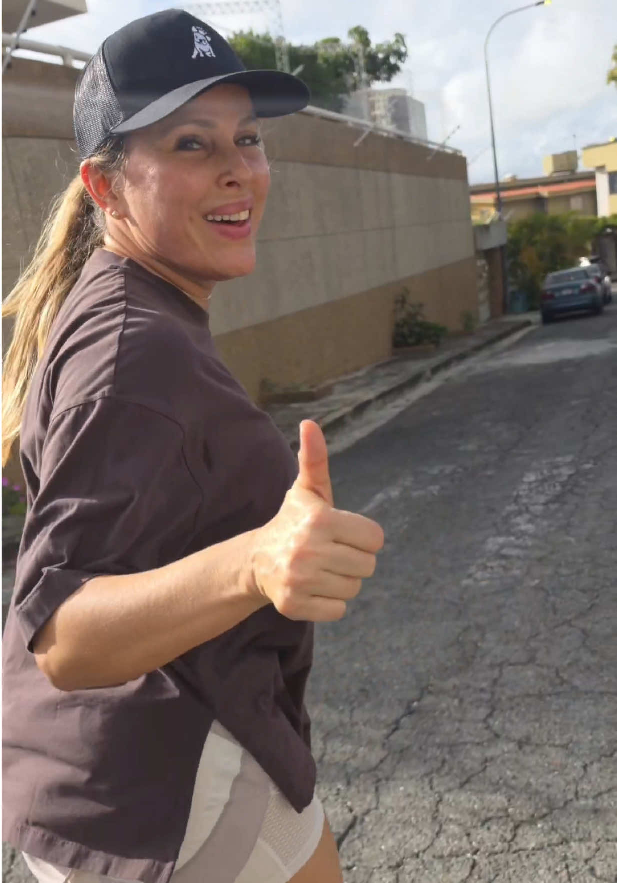 @Karem Durán