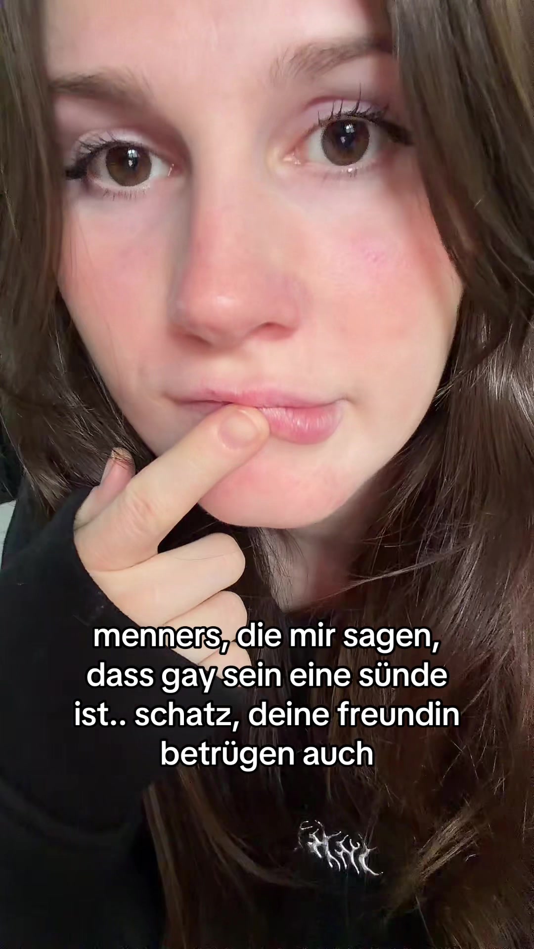 @Lana del Gay