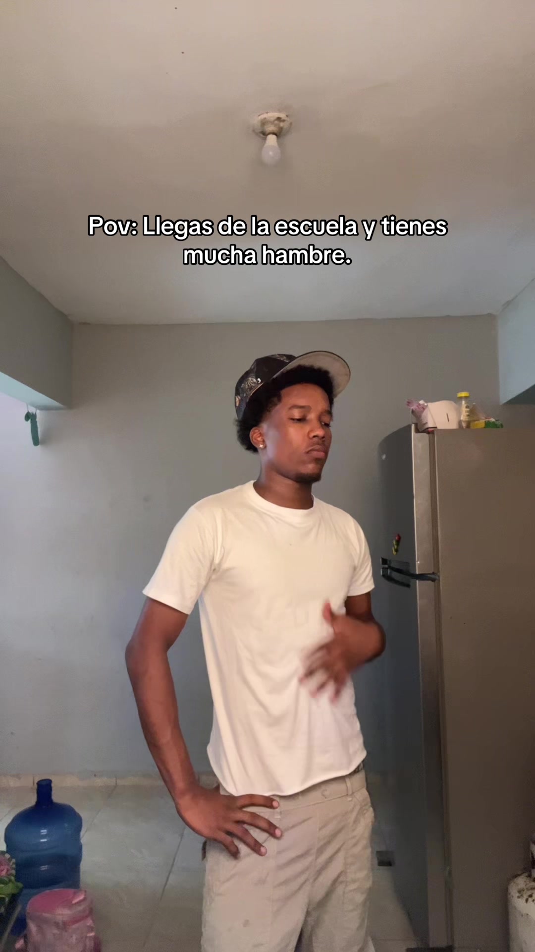 @Josué⭐️