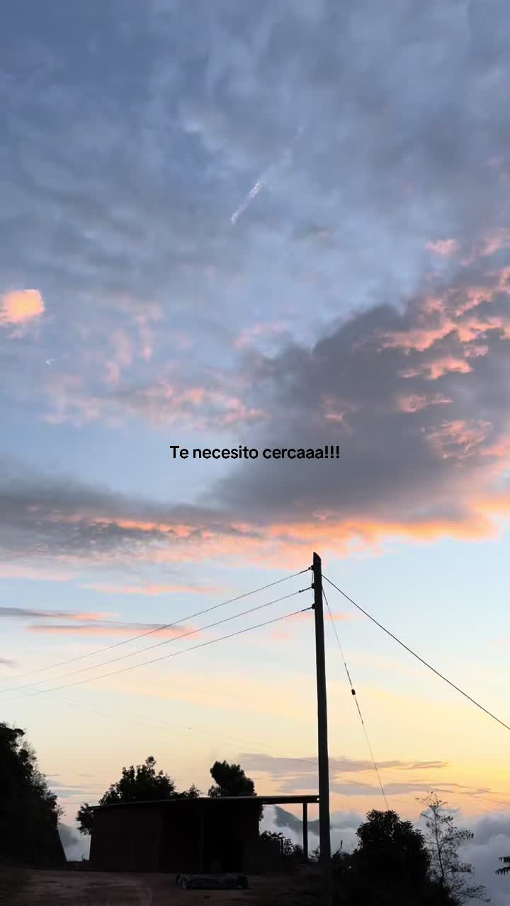 @Andrea✨