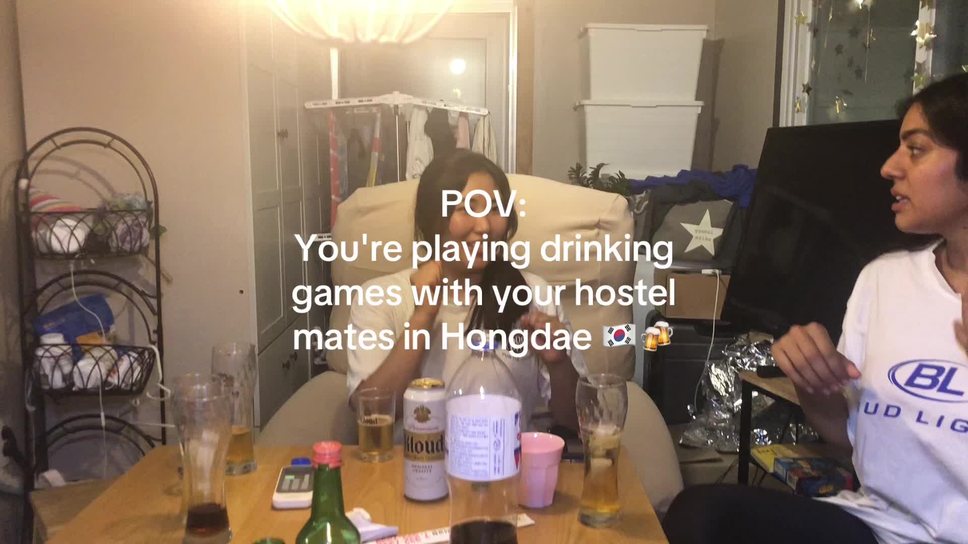 @phlavorphill
