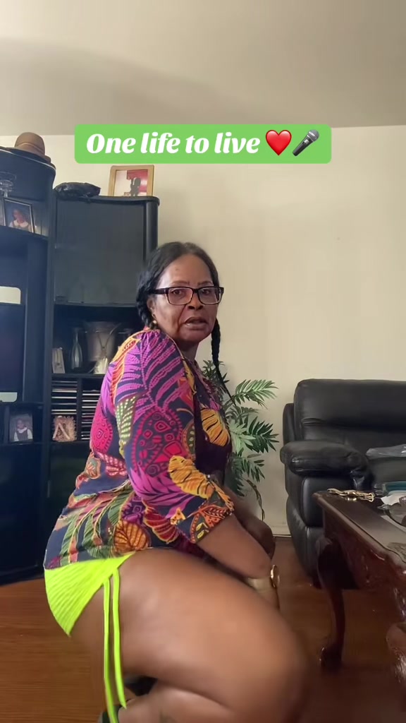 @Global_sassy🇯🇲🇺🇸🇳🇬🇨🇲