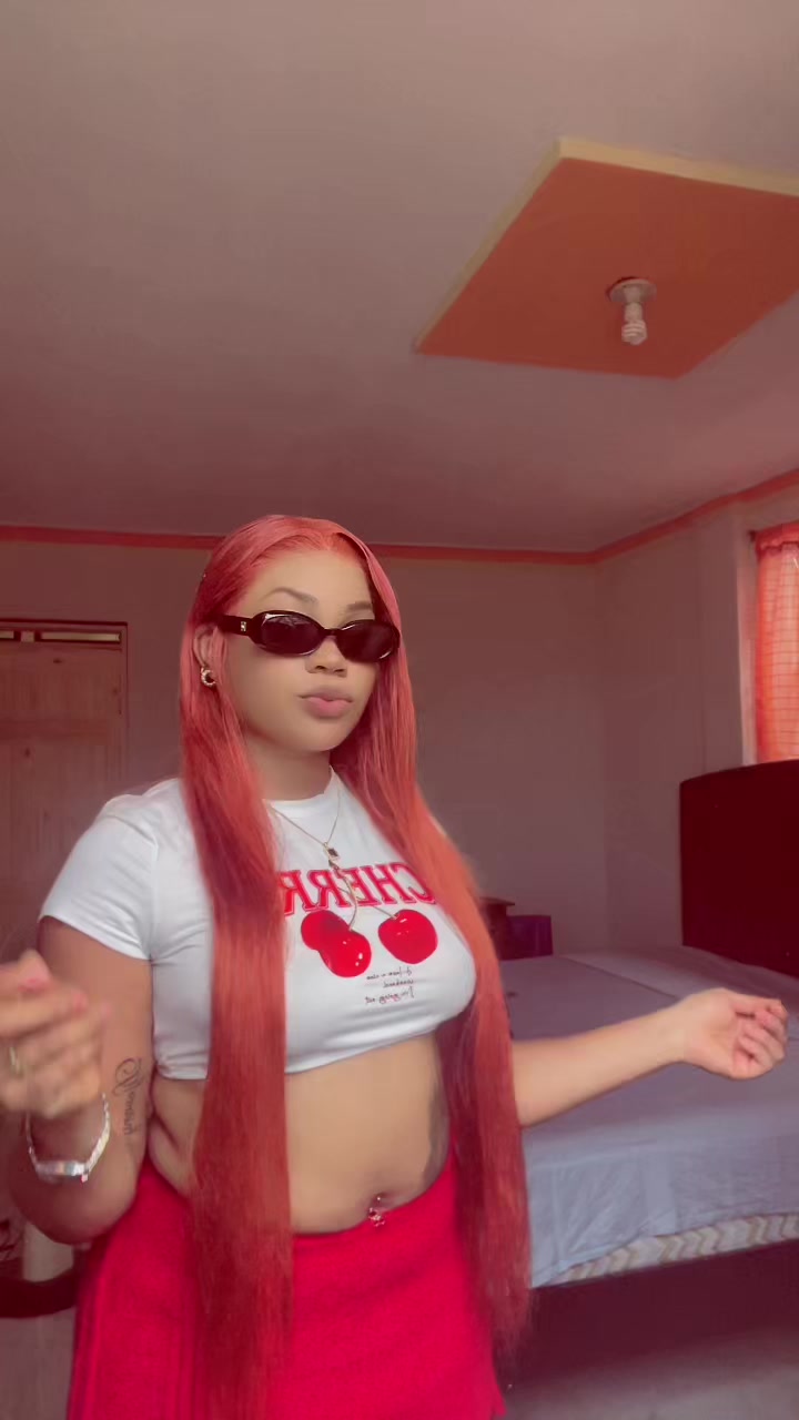 @Vanille🍭GIRL🫦🦦🍦🥀