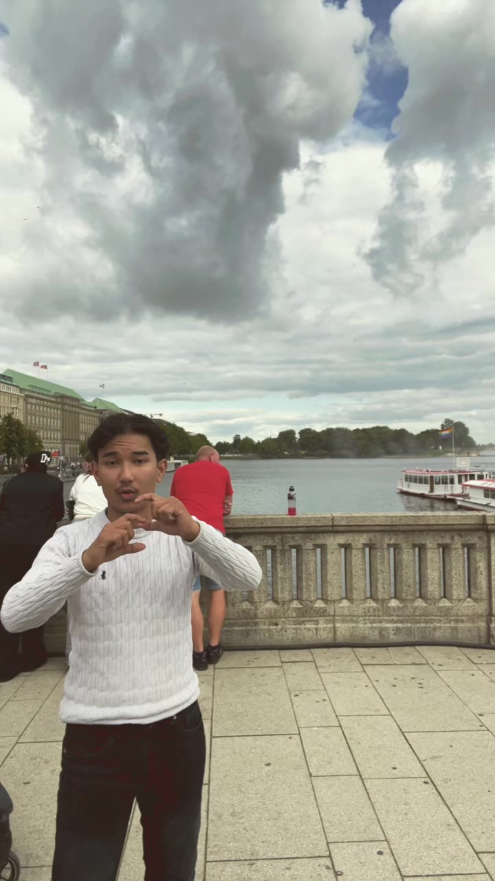 @Mashif.