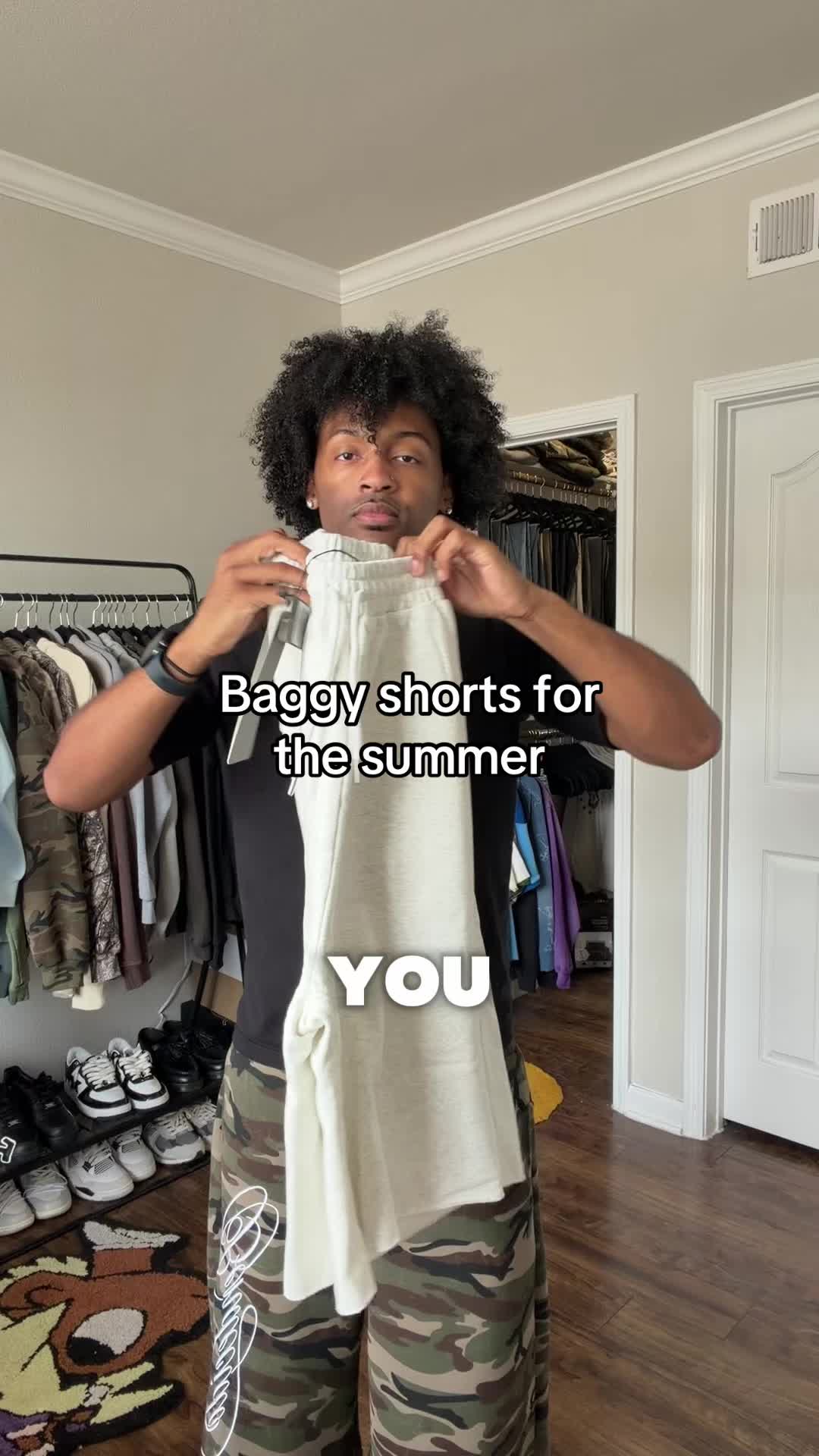 @Rayyyarchive