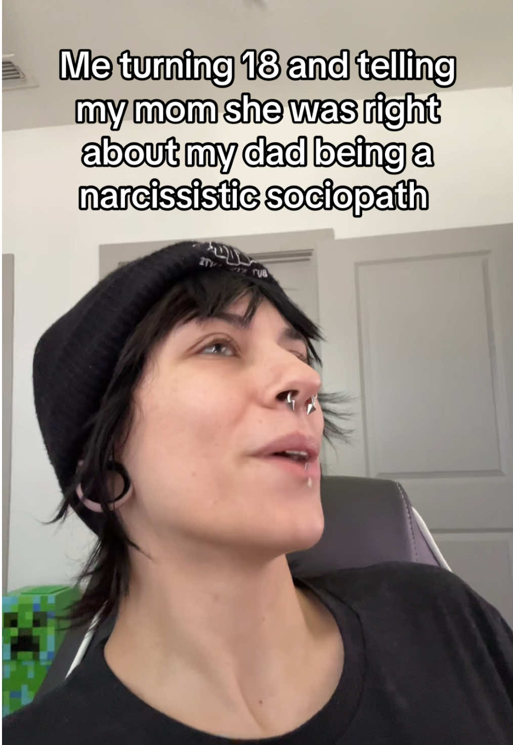 @sadsillygoose421