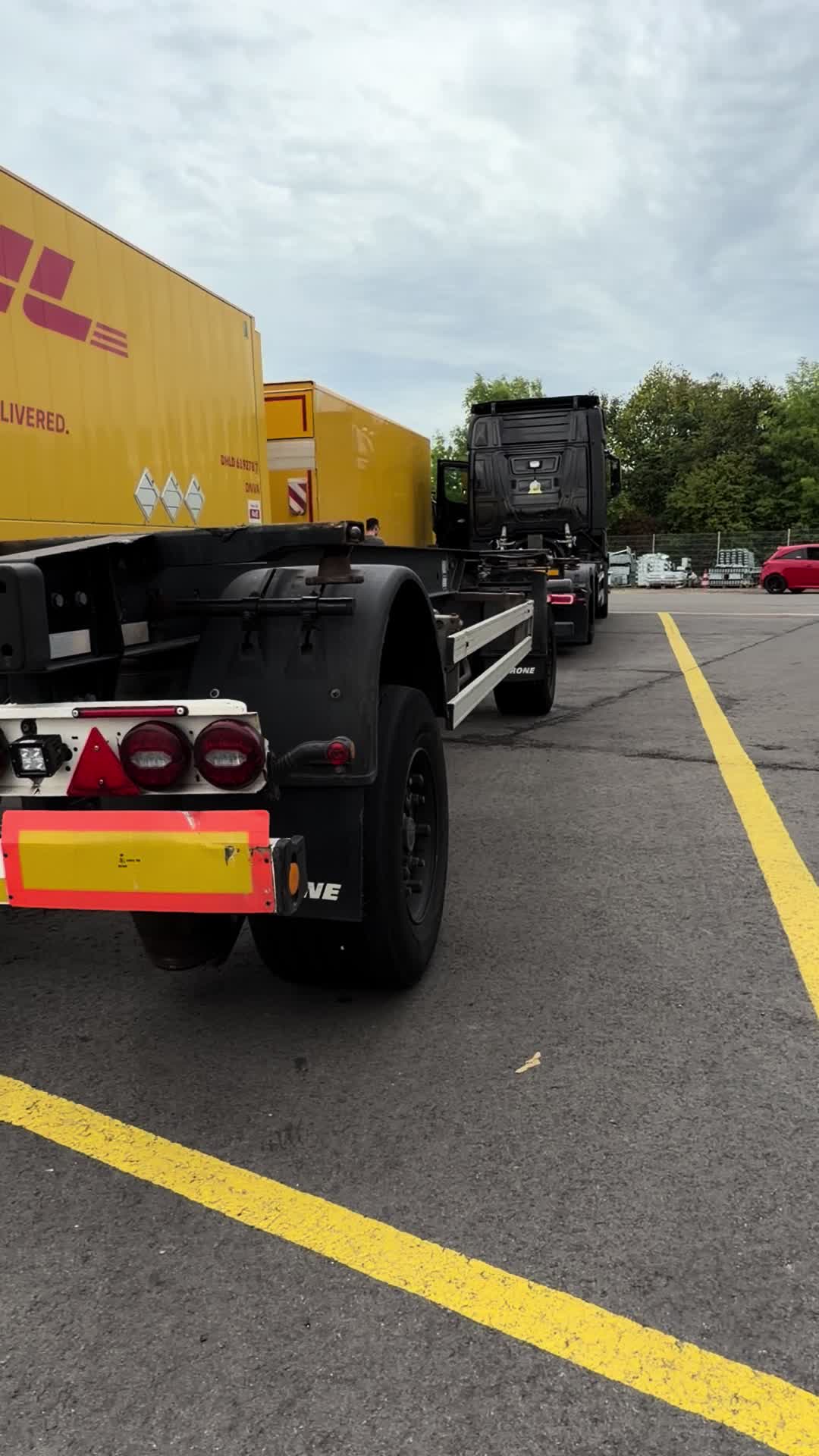 @Truckspotter.Prinzessin 👑