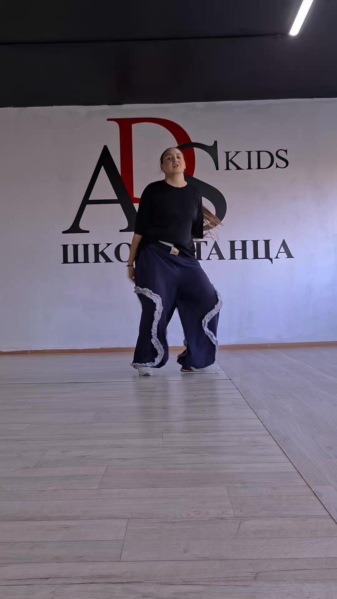 @Розочка