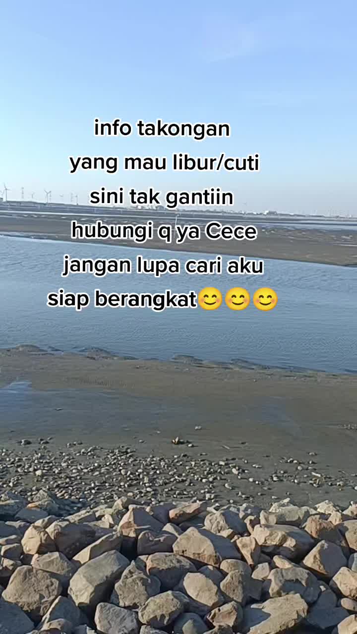 @Cempluk