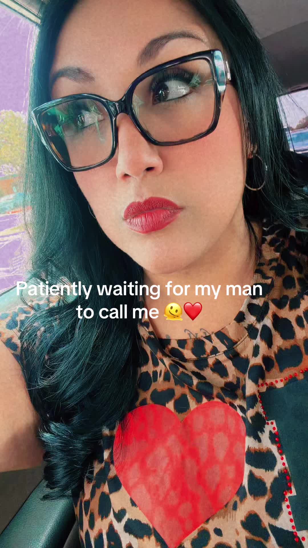 @Elsa Mae 🥰
