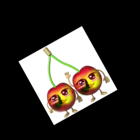@alien wemus