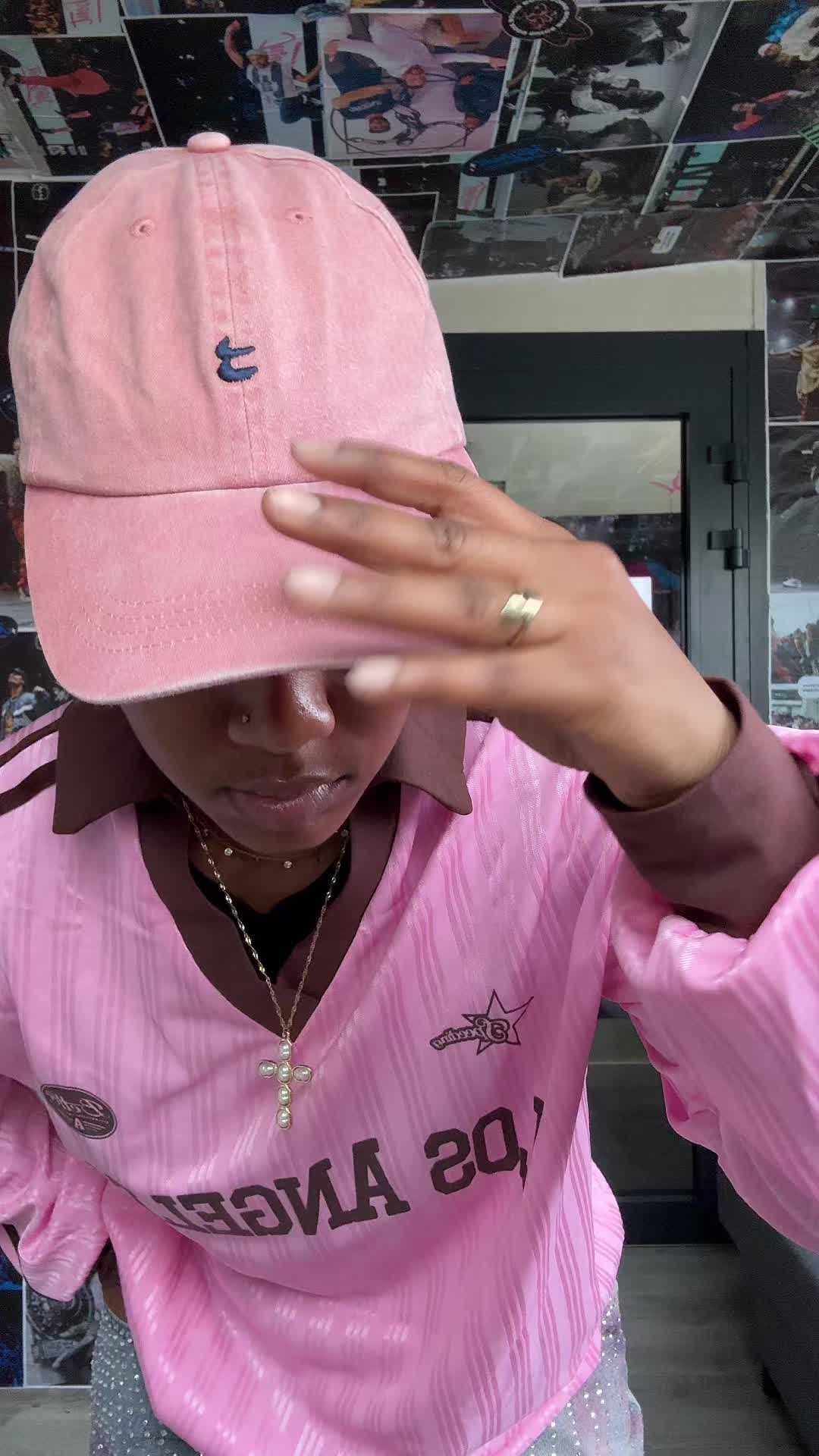 @Veronica.T🇸🇳🇨🇻✝️
