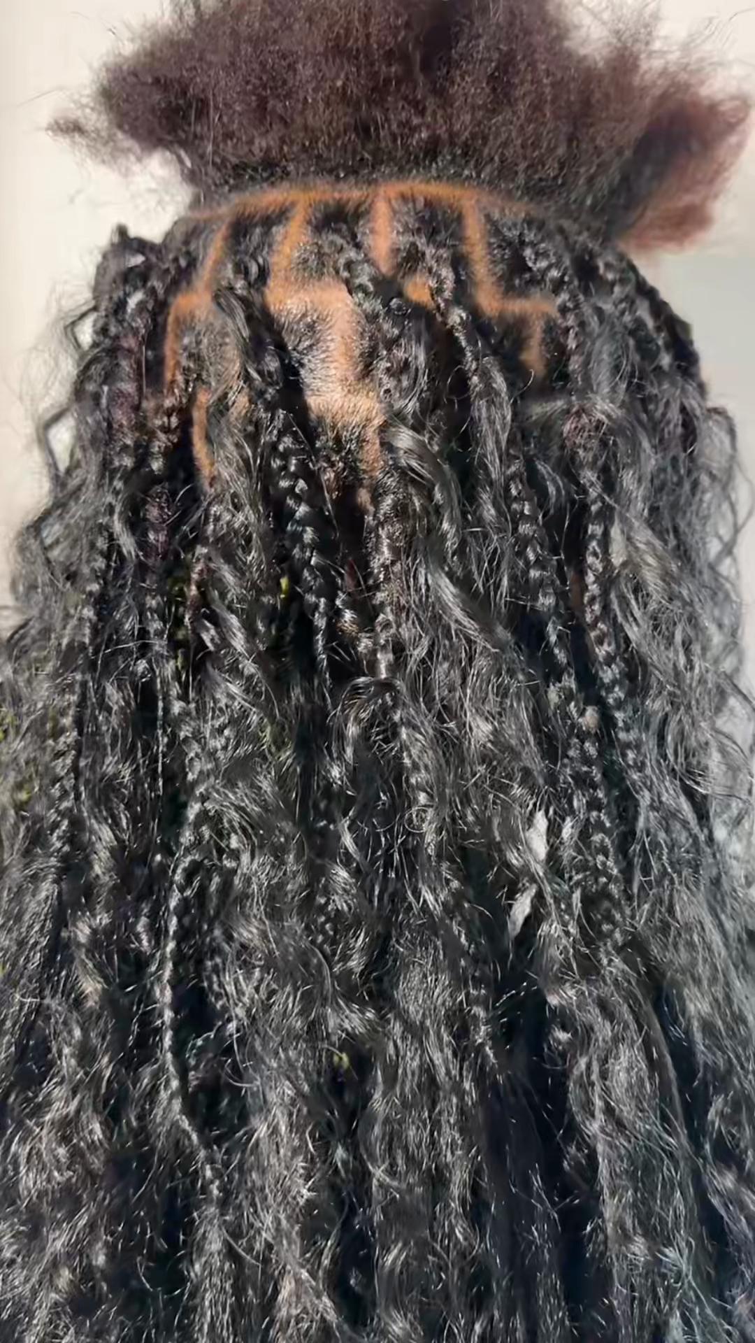 @SlayedbyNae