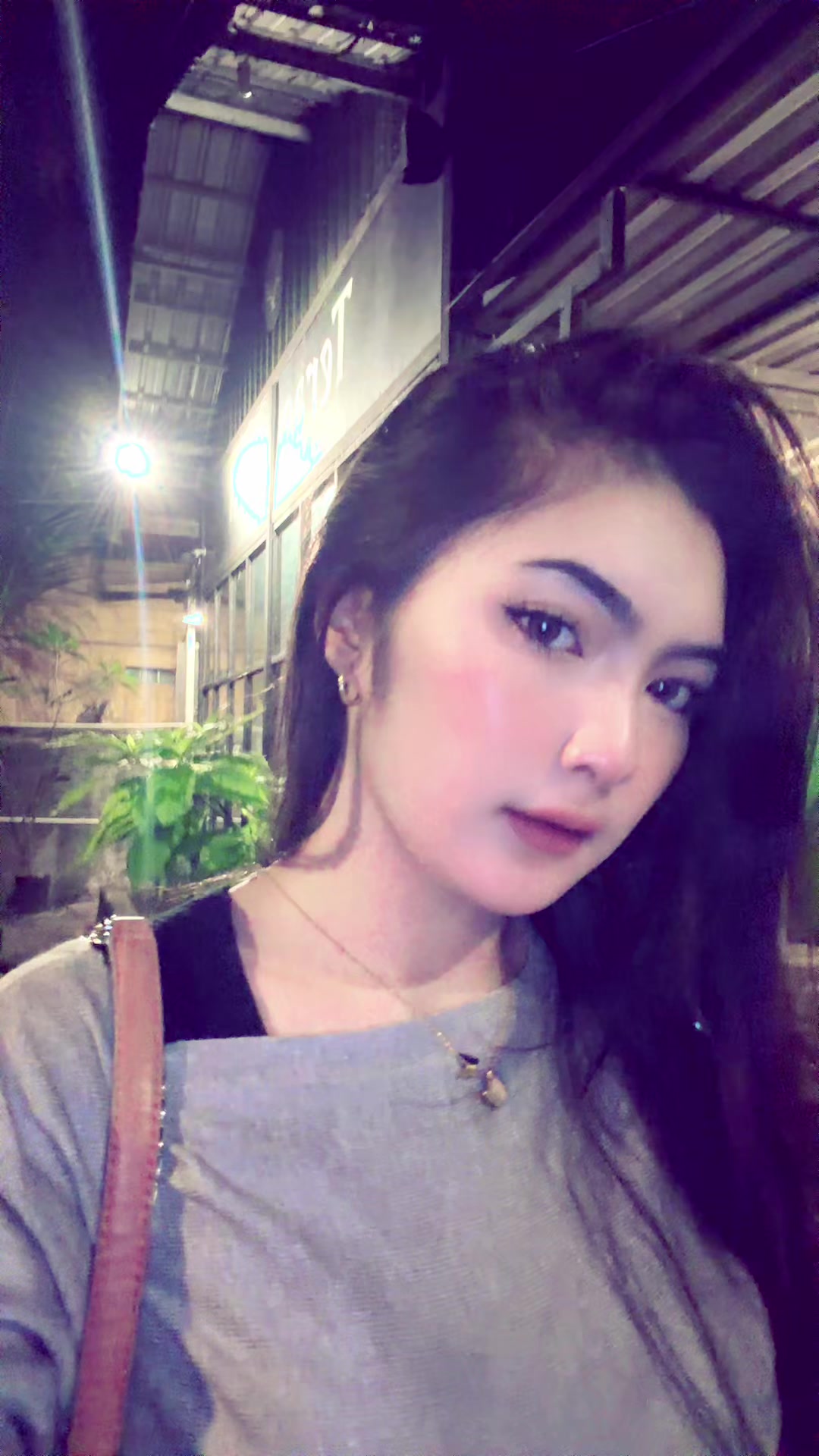 @Jerukmanda.rin🍊