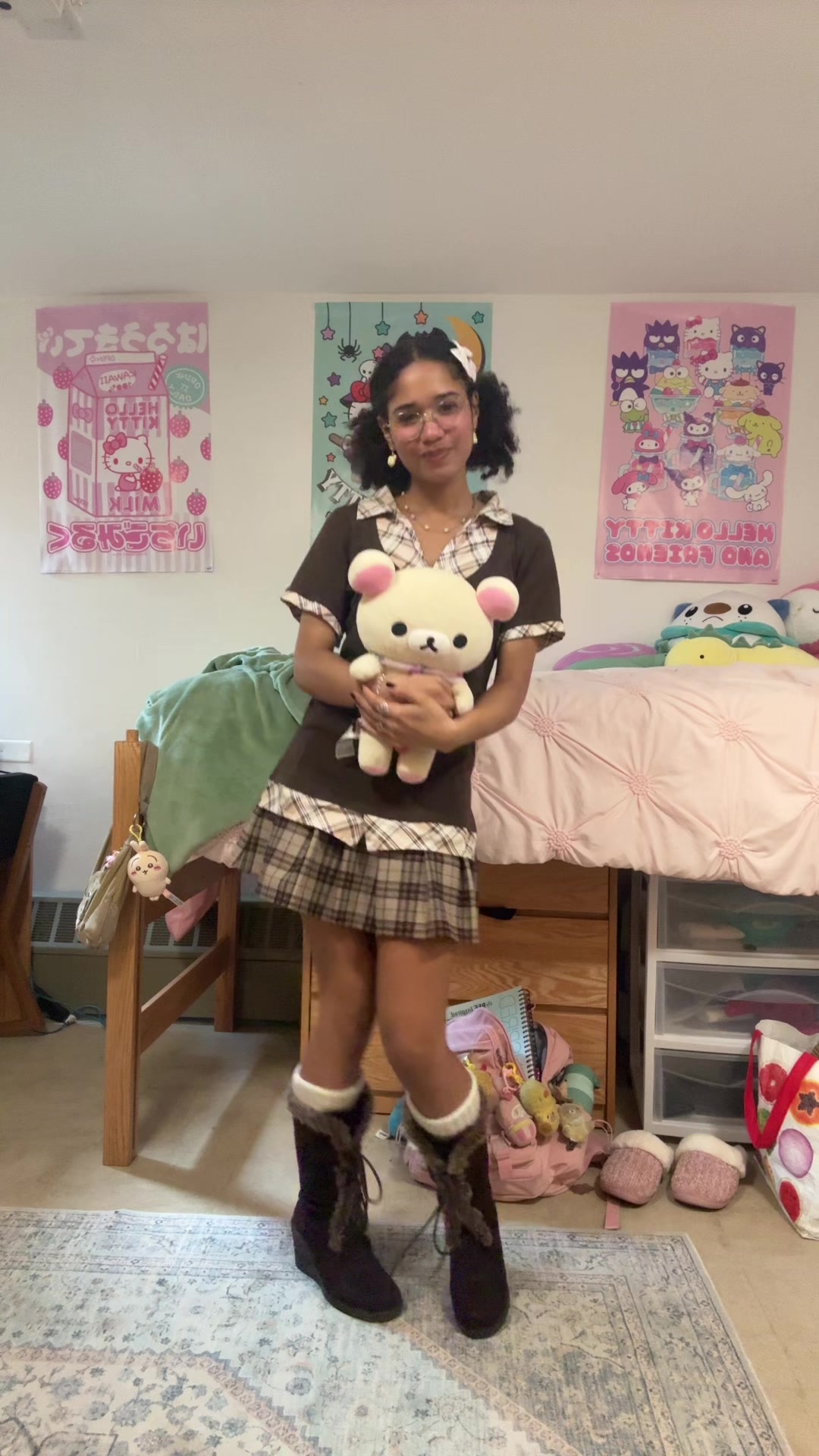 @mayanvm