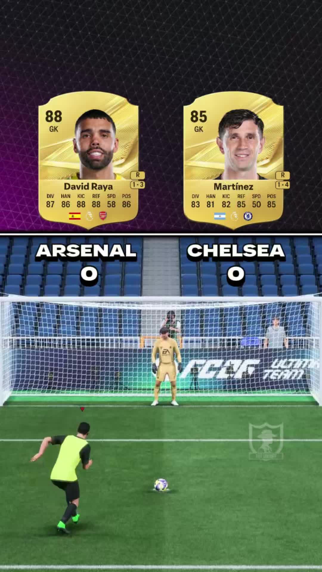 @futsheriff