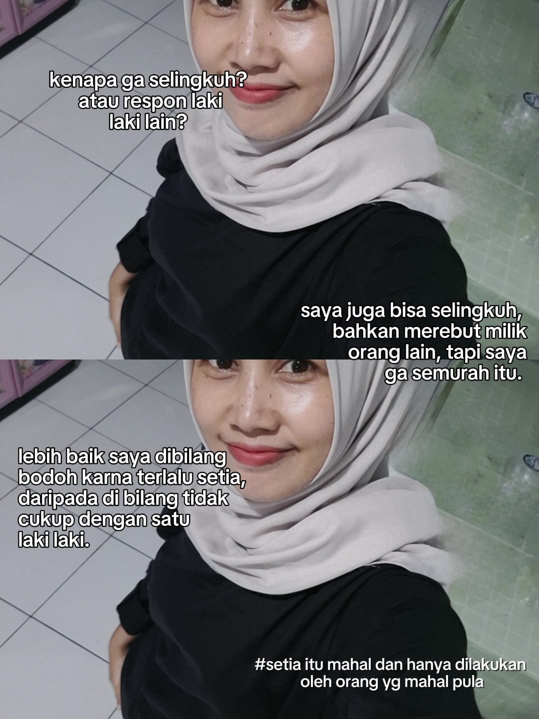 @safitri_8812
