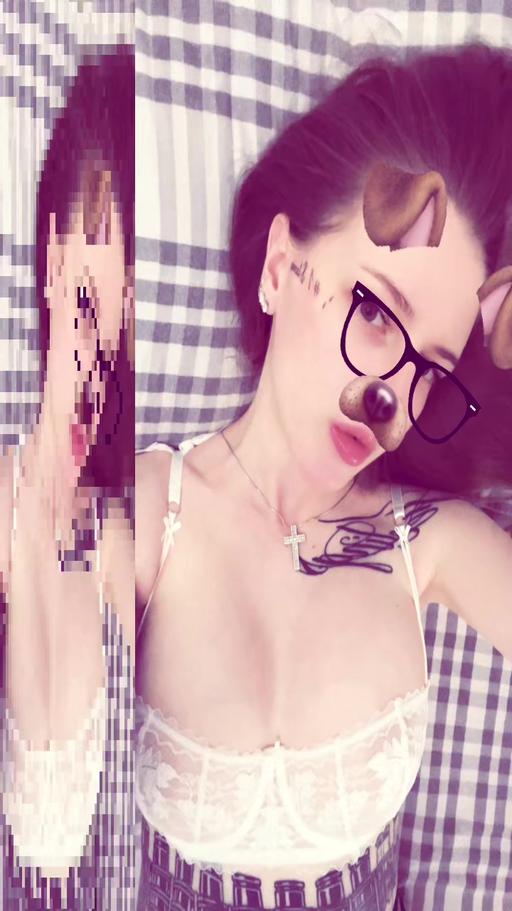 @$