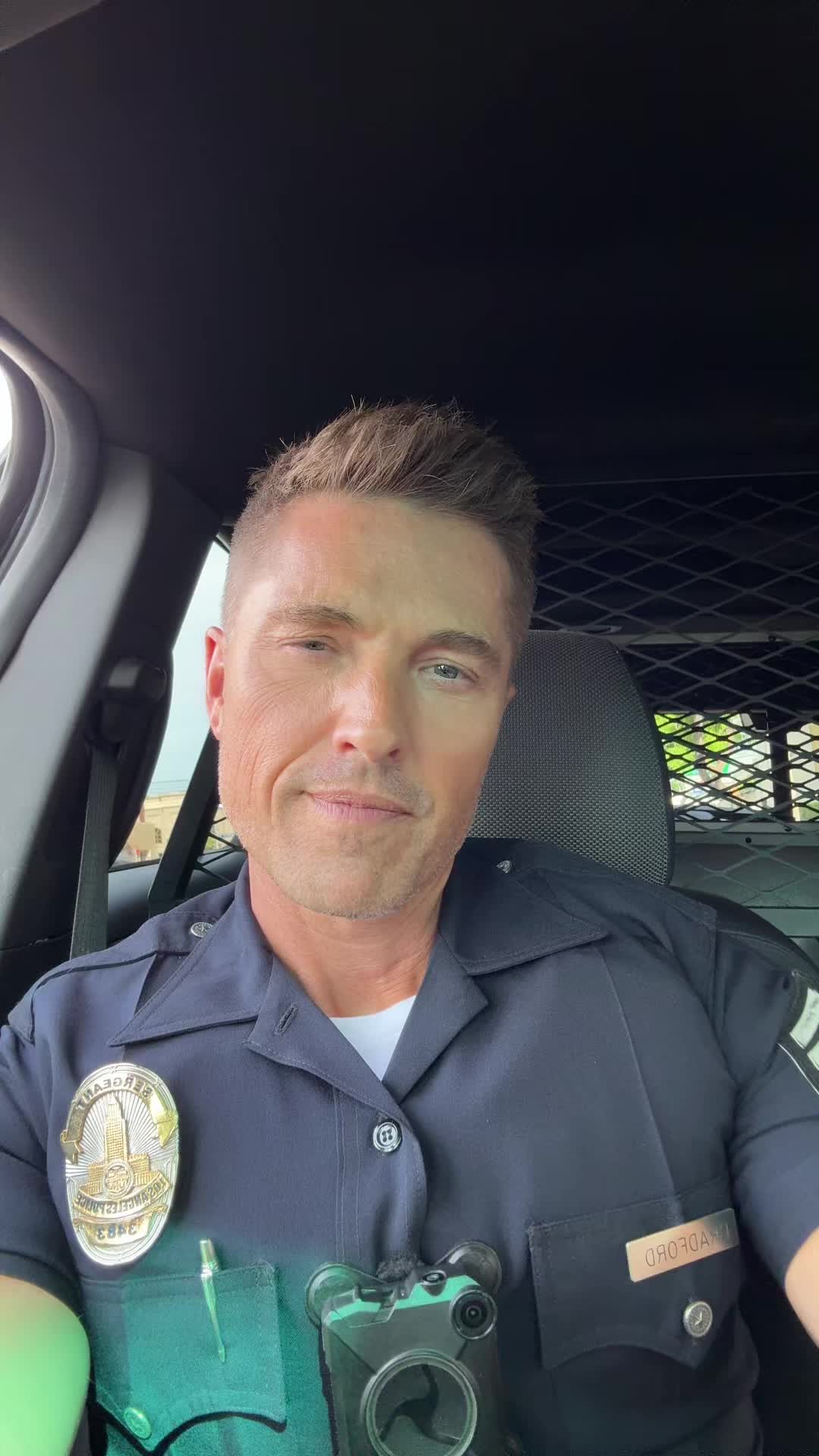 @Eric Winter