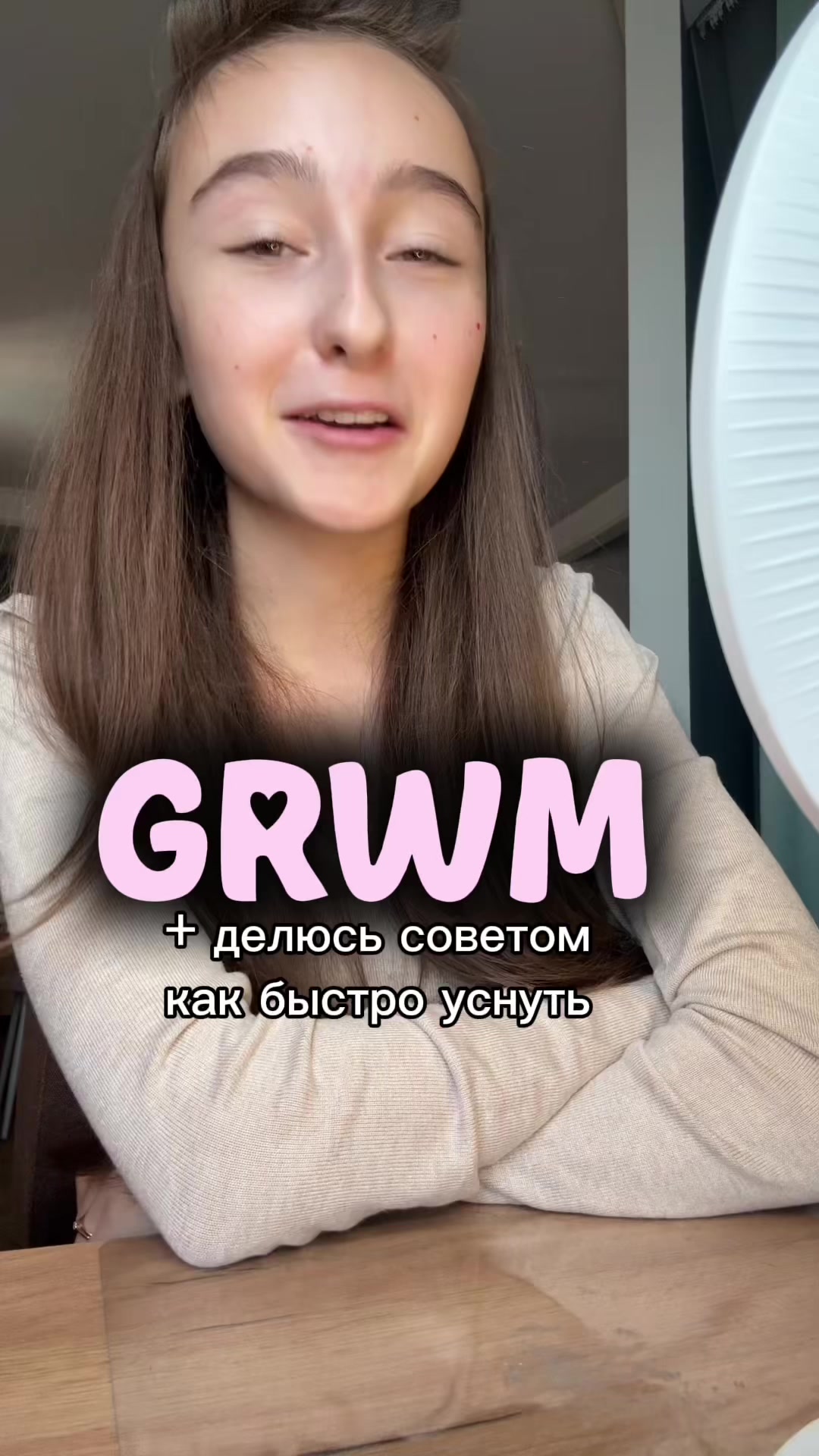 @sofkaa_mj