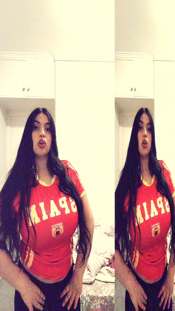 @sunguavah