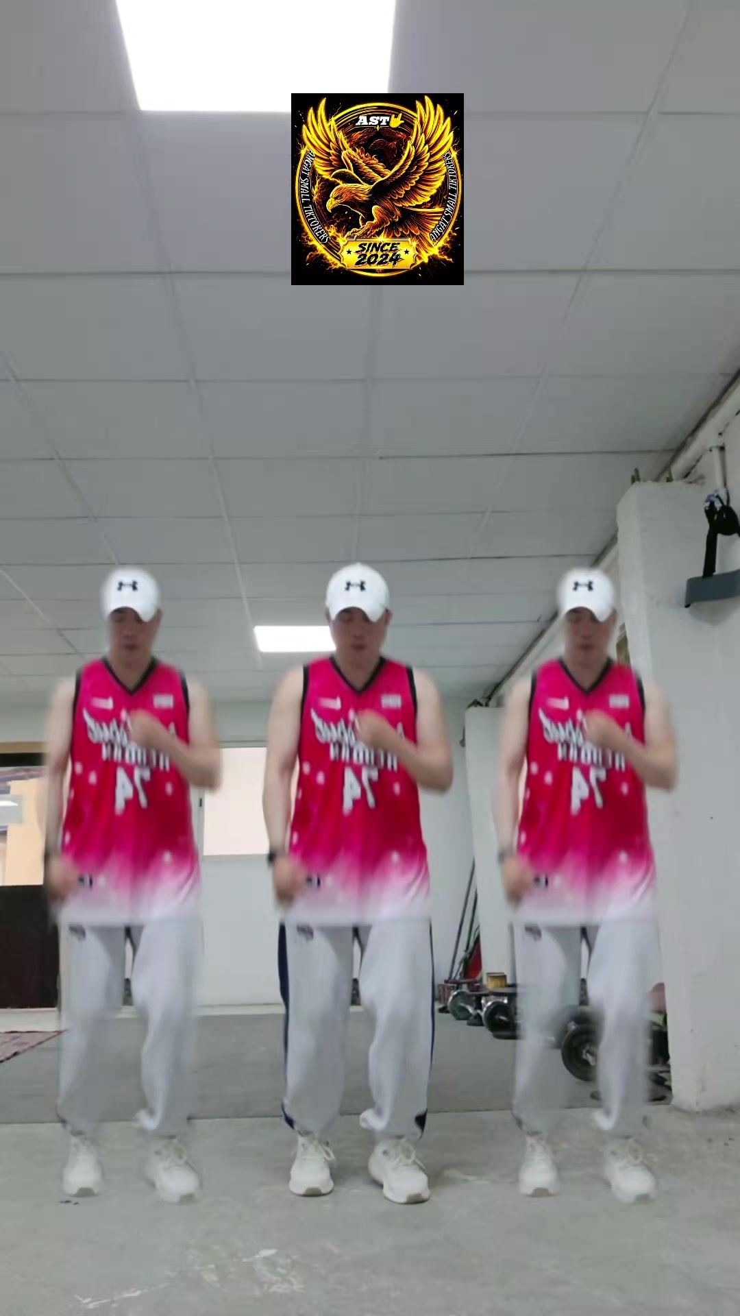 @AST🤟HFDR 𝑺𝑷𝑯𝑬𝑵𝑪𝑬𝑹4️⃣