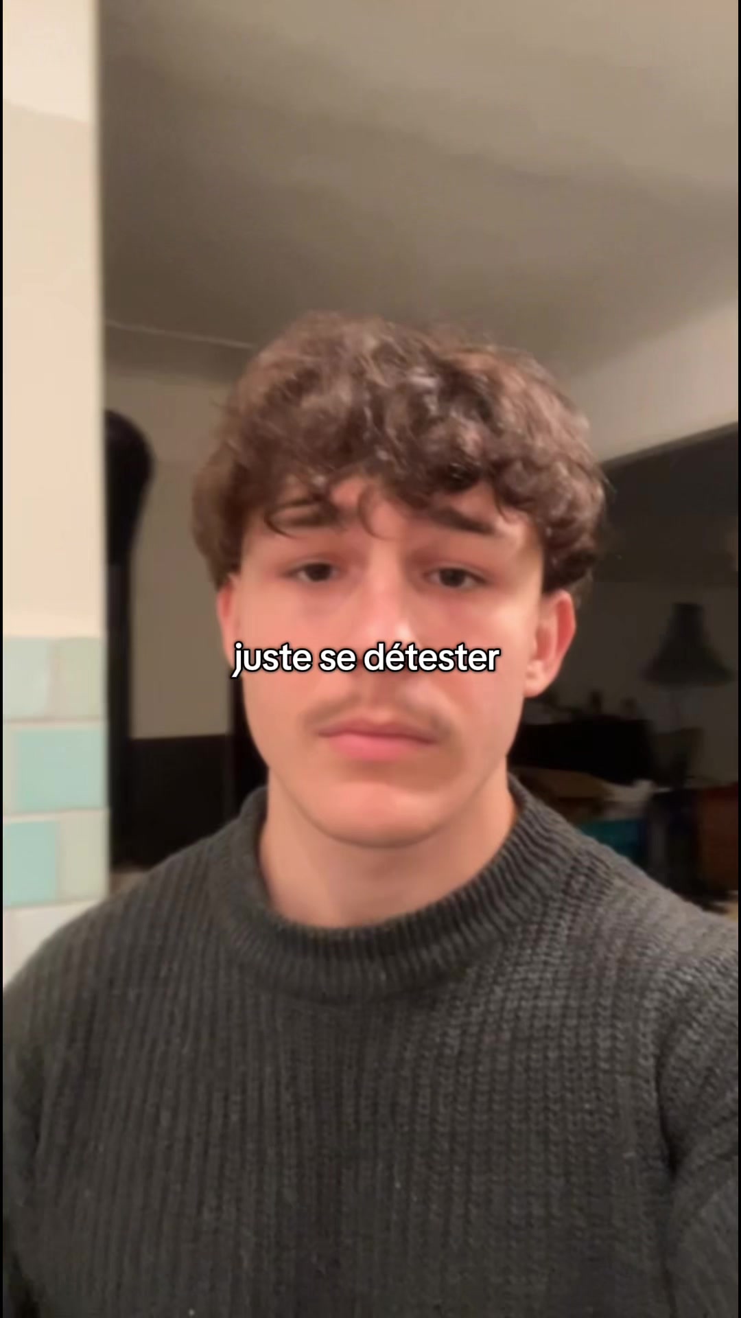 @Damian