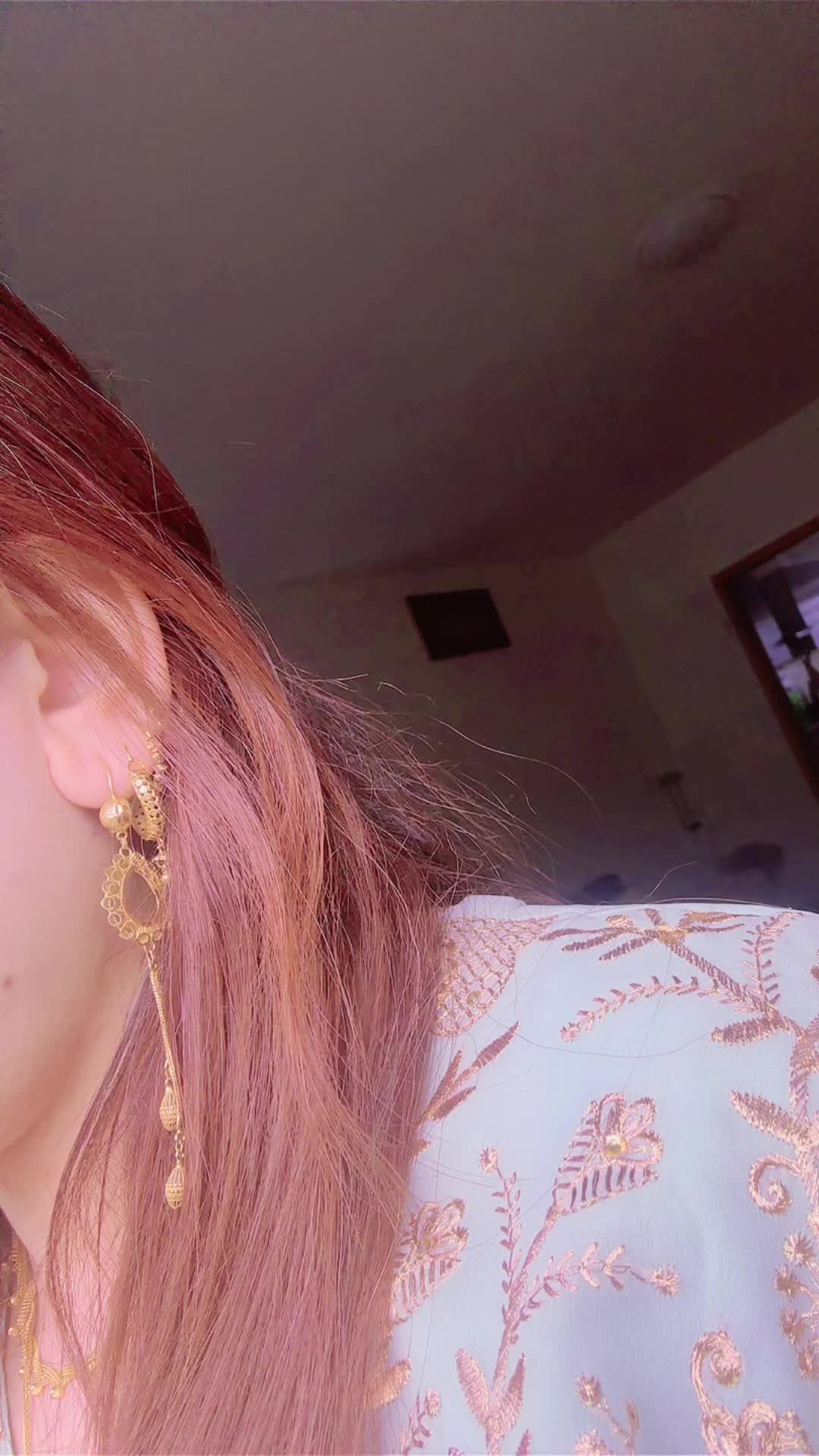 @Saba