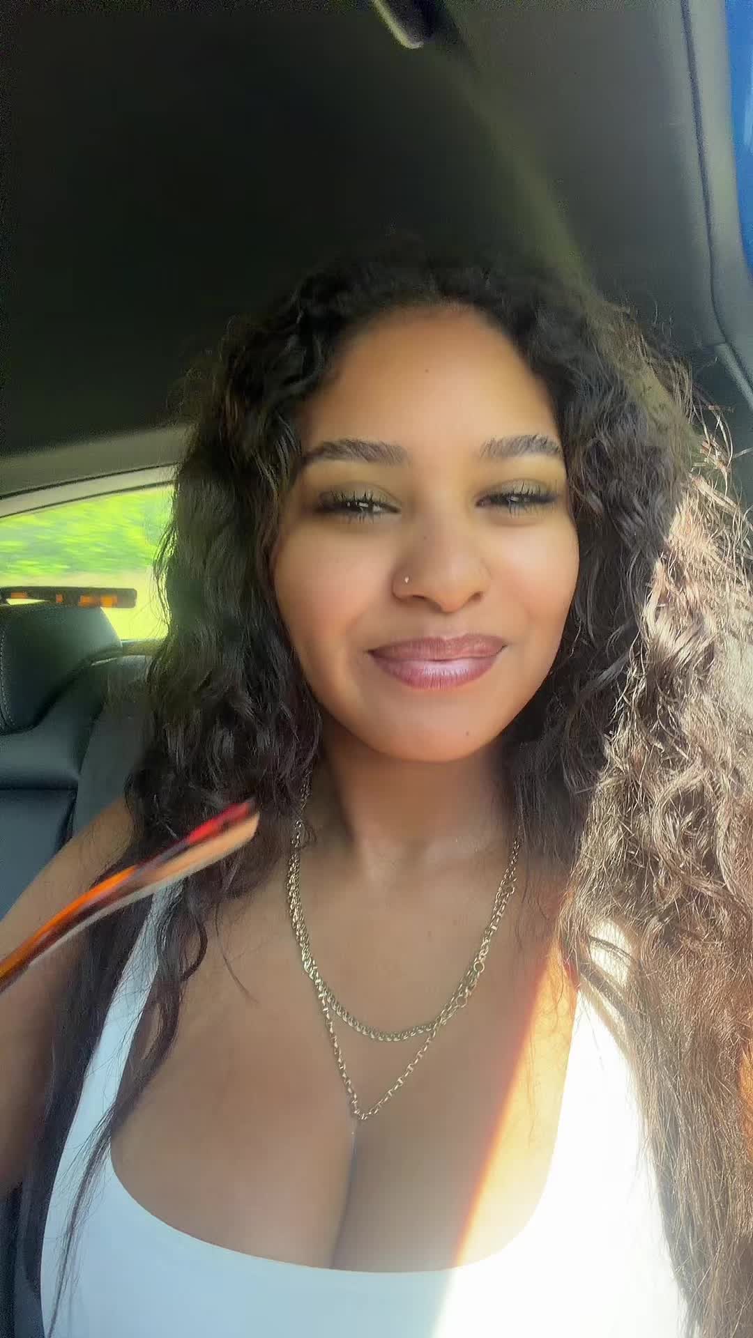 @✨latina🇨🇺✨