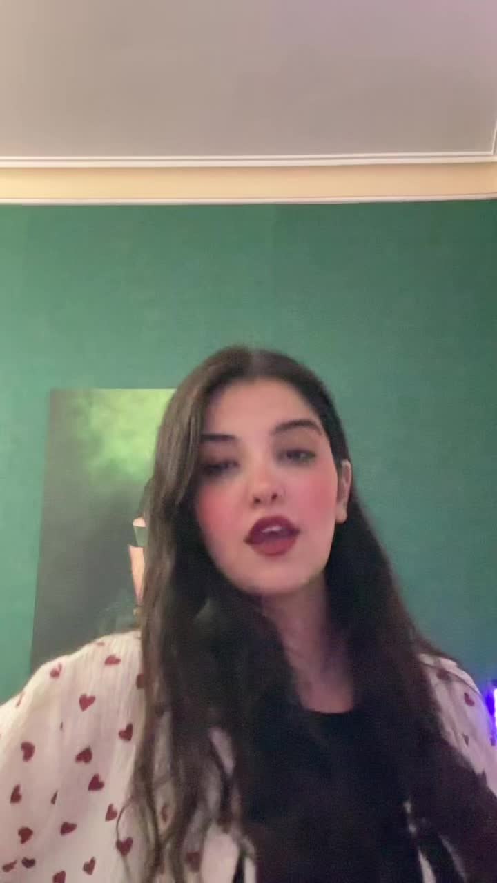 @ikimiawx