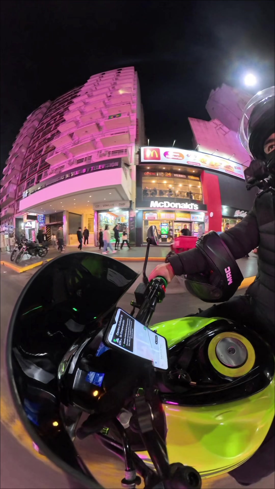 @lauti_motovlog