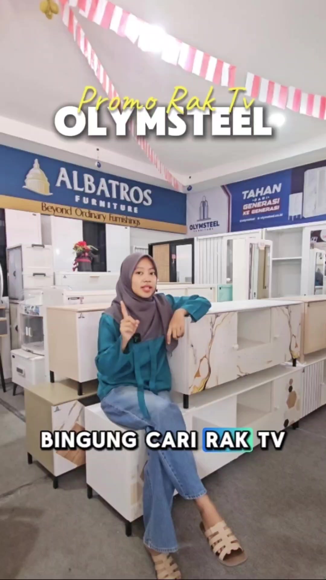 @Mandiri Kadipaten