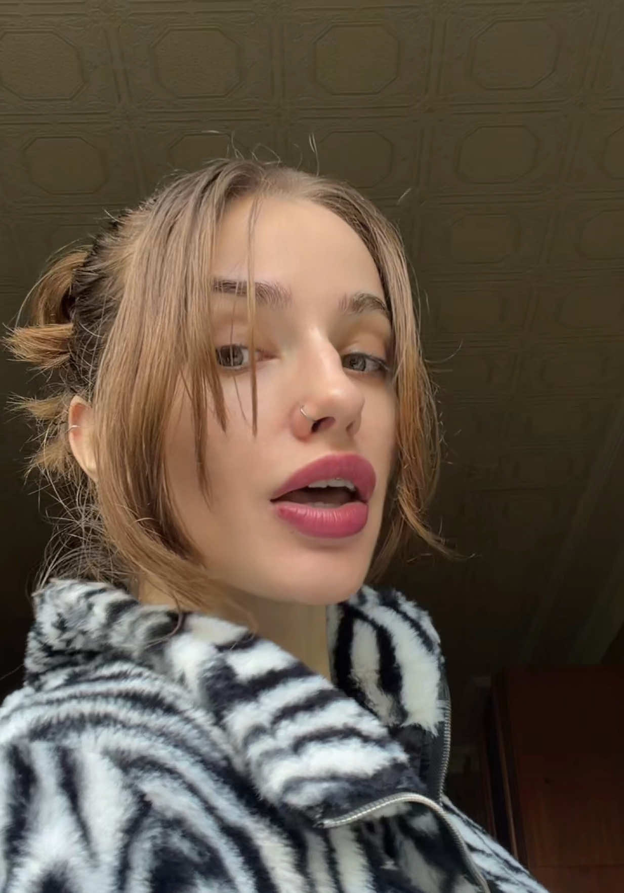 @yulia ☠️