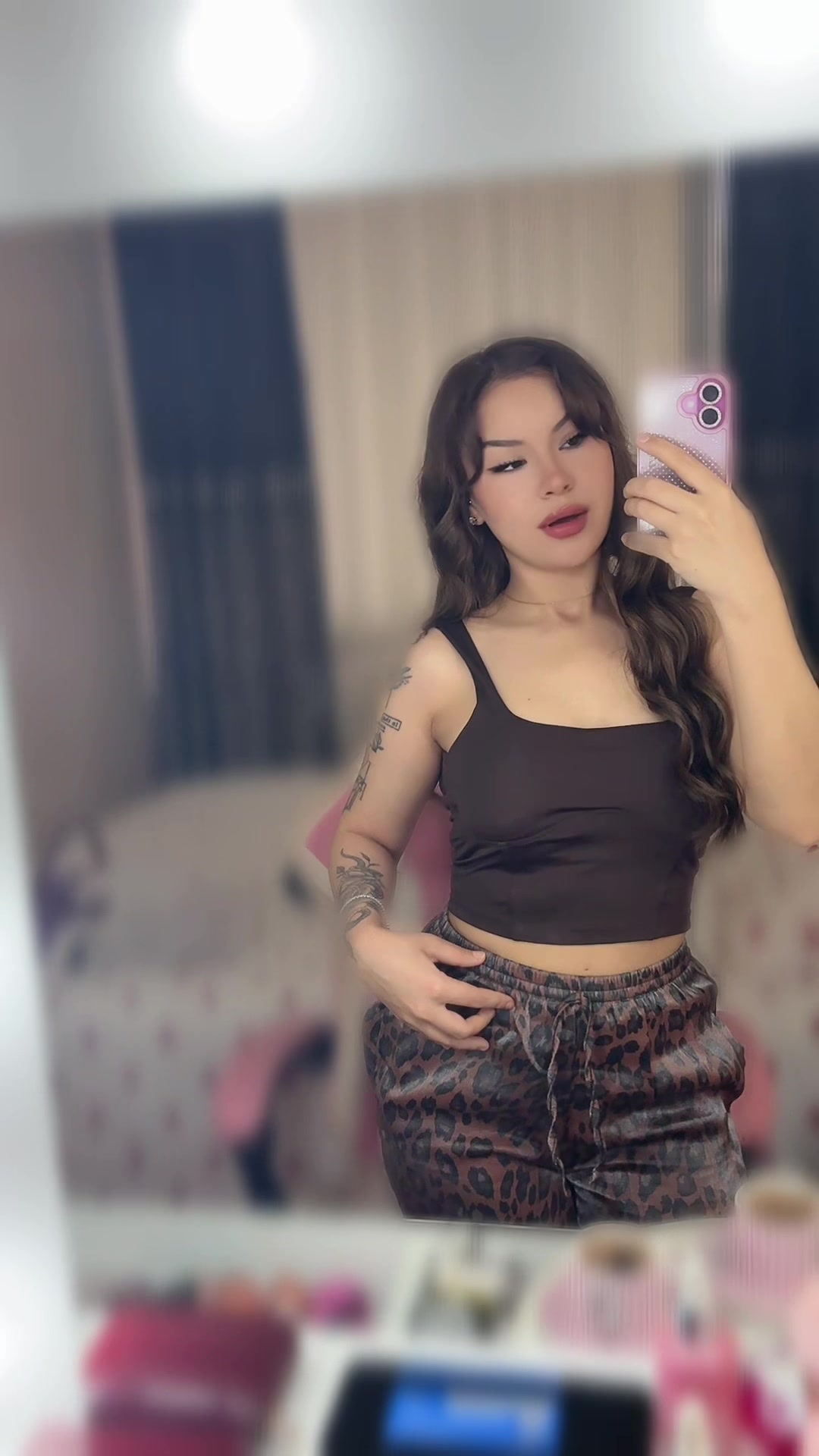 @𝐆𝐚𝐦𝐳𝐞16🪬