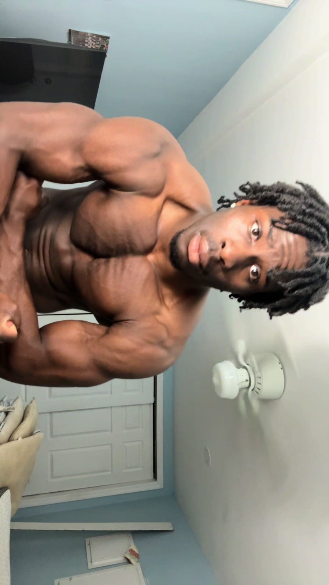 @ayo.fitt