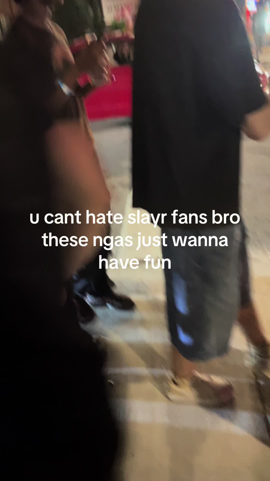 @sheuzal on all plats