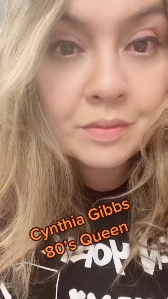 @Just Maria33