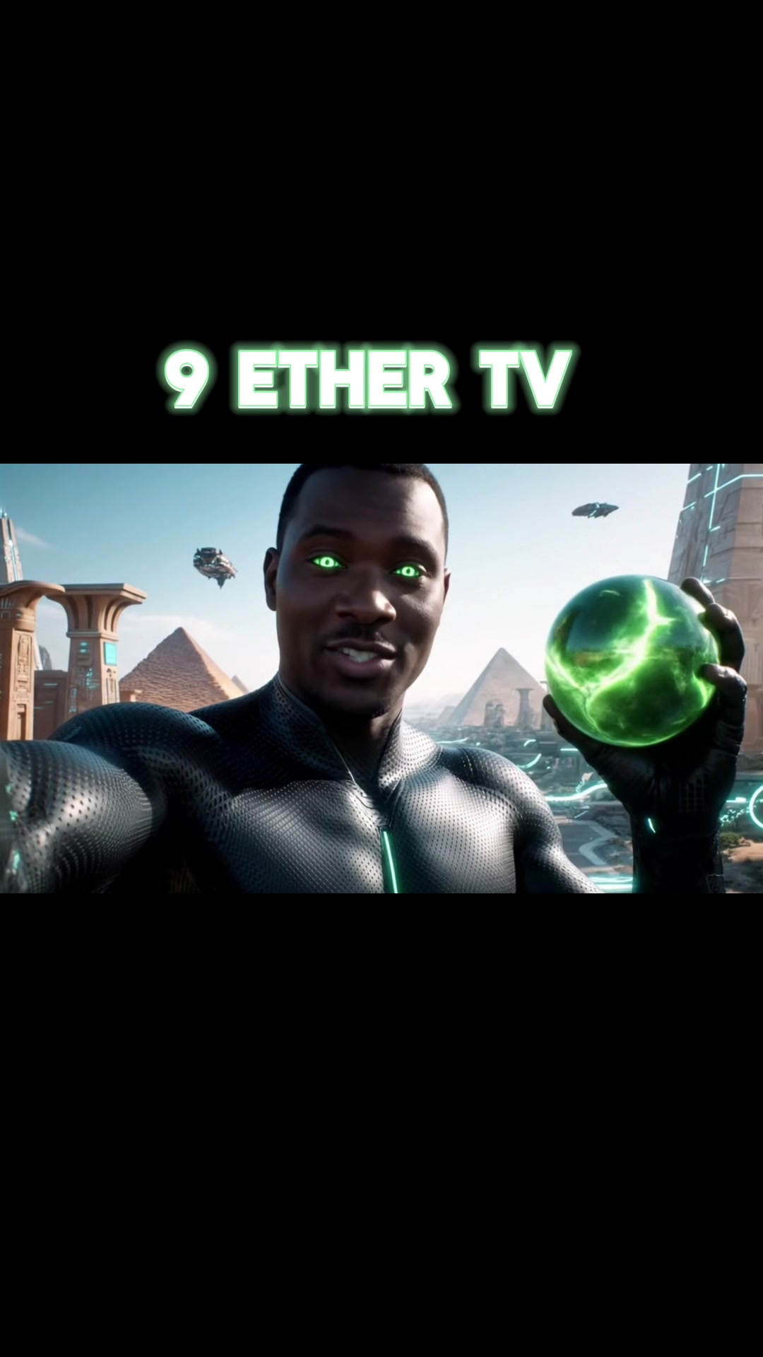 @Returnof9ether