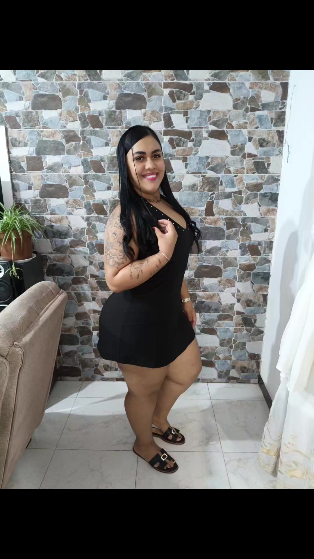 @Yuri Molina