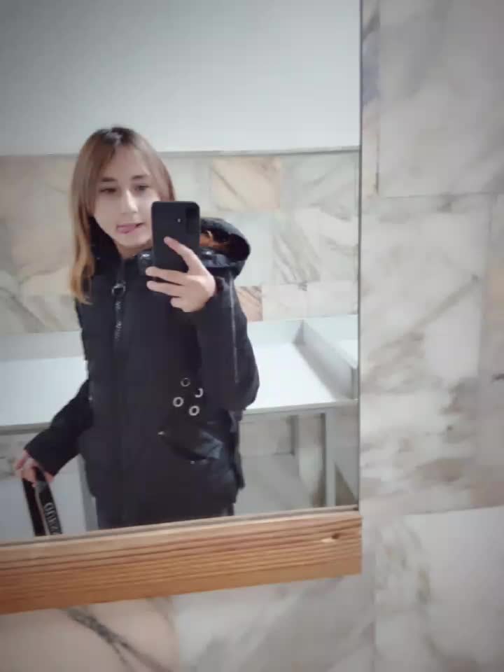 @соникс🌹