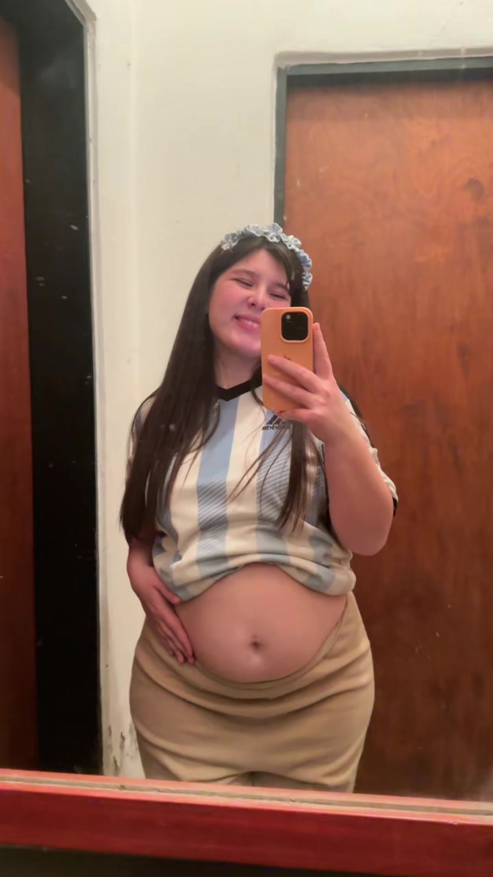 @Micaela Rodriguez